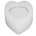 thumbnail image 3 of Wax , Hand Made Epoxy Flexible Wing Shape Silicone Mould Mini  For Friends For Family, 3 of 8