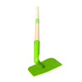 thumbnail image 1 of TISHITA Kids Gardening Tool Early Learning Developmental Sand Toy Birthday Gifts hoe, 1 of 8