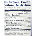 thumbnail image 3 of Torani Sugar Free Syrup, Vanilla, 750 mL, 3 of 5