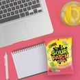 thumbnail image 2 of Sour Patch Kids Melon D'Eau, 2 of 10