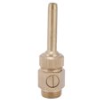 thumbnail image 2 of Sprinkler Spray Head, Easy To   Landscape Spray Head Firm Installation  For Humidification And Cooling For Gardening Greenhouse  Swimming Pool, 2 of 8