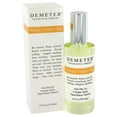 thumbnail image 1 of Demeter Orange Cream Pop Cologne Spray for Women, 4 Ounce, 1 of 3