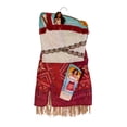 thumbnail image 2 of Moana 2 - Moana's Adventure Outfit, 2 of 2