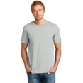 thumbnail image 1 of Alternative Apparel Men's Heirloom Crew T-Shirt - AA9070, 1 of 1