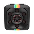 thumbnail image 1 of EGNMCR Webcam 1080P HD Indoor Camera Home Security Camera Outdoor Recording Portable Camera video cameras, 1 of 2