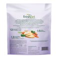 thumbnail image 2 of Nourriture plates grillés Select de Freshpet Recette de poulet tendre pour chats, 2 of 7