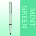 thumbnail image 2 of EGNMCR Pens Grip Posture Correction Design Pencil Without Ink, Old Undead Pen, Metal Pen a pencil, 2 of 2