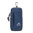 thumbnail image 2 of HOARBOEG Phone Arm Bands Small Crossbody Bag For Men & Women Fits All Cell Phones Use For Running Walking, 2 of 5
