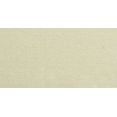 thumbnail image 1 of Pioneer Book Cloth Cover Post Bound Album 12"X12"-Biscott Beige, 1 of 2