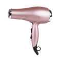 thumbnail image 1 of Aria Beauty - Rose Gold Ionic Dryer 1800-2000w, 1 of 6
