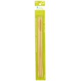 thumbnail image 1 of LOVE KNITTING 20 cm (8 in) Bamboo Double Point Knitting Needles - 4 pieces, 20 cm (7.9 in), 3 mm (0.12 in), 1 of 2
