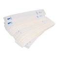 thumbnail image 4 of Oral  Cover, Hygienic  Probe Cover 100pcs  for Hospital for Adult, 4 of 7