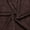 Chocolat, variante sur Ensemble de 8 serviettes en coton 100% zéro torsion 600 GSM Camelot, hautement absorbant | 2 serviettes de bain, 2 essuie-mains et 4 débarbouillettes