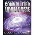 thumbnail image 1 of 1: The Convoluted Universe: Book One, 1 of 2