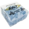 thumbnail image 1 of Bolt MC Quincaillerie ATV Kit Bolt Piste Pack II, 1 of 2