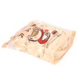 thumbnail image 3 of Watson Homemade Fresh Sliced Noodles, 3 of 5