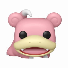 Funko Pop! Games: Pokemon - Sylveon - Nymphali - Figurine en Vinyle à Collectionner - Idée de Cadeau - Produits Officiels - Jouets pour les Enfants et Adultes - Video Games Fans Funko Pop! Games: Pokemon - Sylveon - Nymphali - Figurine en Vinyle à Collectionner - Idée de Cadeau - Produits Officiels - Jouets pour les Enfants et Adultes - Video Games Fans
