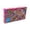 Pink, variant on Meitianfacai Arts and Crafts for Kids Age 3-12 Friendship Bracelet Making Kit for Girls - Best Birthday Gifts Ideas for Girl 7 9 10 11 Year Old - Popular Bracelets String Maker Toys Set