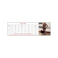 thumbnail image 4 of Fortune Pearl Rhinestone Dress for Women Sheer Mesh Cover ups Dress See Through Swimwear, 4 of 9