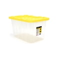 thumbnail image 1 of 45&nbsp;l (11,9 gal), gamme ultrarobuste, 1 of 13