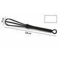 thumbnail image 1 of Mini Handheld Beater Mixer Agitator for Efficient Blending and Whisking Tasks, 1 of 2