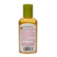 thumbnail image 2 of Hollywood Beauty Jamaican Black Castor Oil, 2 of 4
