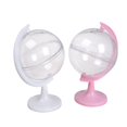 thumbnail image 3 of HLONK 12pc Globe Candy Boxes for Wedding/Christmas, 3 of 7