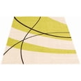 thumbnail image 4 of Tapis d'Interieur ECARPET Contemporain, Abstrait Collection Cosi, 4 of 9