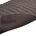 thumbnail image 2 of DPTALR Thick Rabbit Plush Sofa Cushion, Non-Slip Sofa Cover Super Soft Faux Throw Couch Cushion Covers Furniture Protector (Sofa Cushion 70x210 Cm), 2 of 3