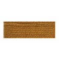 thumbnail image 4 of DMC 6-Strand Cotton Embroidery Floss, 8 m (8.7 yd), Brown, 4 of 4