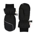 thumbnail image 1 of Hot Paws Mitaines de ski pour les tout-petits 2-3 Ans, 1 of 1