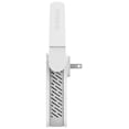 thumbnail image 2 of D-Link Dlink AC750 Dual Band Wi-Fi Range Extender, 2 of 7