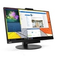 thumbnail image 2 of Lenovo ThinkCentre 27 inch Monitor - TIO27, 2 of 7