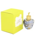 thumbnail image 1 of 1 oz Eau De Parfum Spray, 1 of 3