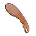thumbnail image 1 of Foot File Callus Remover - Immediately reduces calluses and corns to powder for instant results, 1 of 5