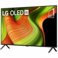 thumbnail image 2 of Openbox -  LG 55" 4K UHD HDR OLED webOS Smart TV (OLED55B5), 2 of 4