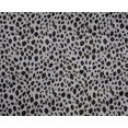 thumbnail image 4 of oneOone Polyester Lycra Fabric Leopard Animal Skin Print Fabric by Yard 56 Inch Wide, 4 of 4