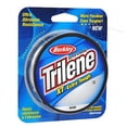 thumbnail image 1 of Berkley Trilene XT - 6lb Clear, 1 of 6