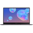 thumbnail image 2 of Samsung Galaxy Book S Laptop 13.3" (512GB, i5) NP767XCM-K02- Open Box, 2 of 7