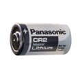 thumbnail image 1 of 250-Pack CR2 Panasonic Industrial 3 Volt Lithium Batteries, 1 of 1