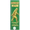 thumbnail image 4 of Bigfoot Figurine d'Action en Vinyle 6 Pouces, 4 of 4