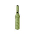 thumbnail image 1 of Maytalsory Folding Umbrella Reflective Stripe Umbrellas Waterproof Sunshade for No LED/Green 1Set, 1 of 6