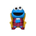 thumbnail image 3 of FUNKO POP TV: SS S3- Cookie Monster, 3 of 3