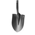 thumbnail image 4 of Alterra Fiberglass D-Handle Digging Shovel, 4 of 5
