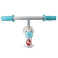 thumbnail image 3 of Fisher Price Unisex Balance Bike, 3 of 5
