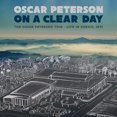 thumbnail image 1 of BF 2022 - par Jour Clair : le TRIO OSCAR PETERSON - LIVE IN ZURICH 1971 (2LP Ensemble), 1 of 1