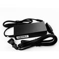 thumbnail image 2 of Adaptateur de Cordon d'Alimentation Chargeur USB-C 45W pour Acer Spin 512 R851TN-C2X3 R851TN-C9FY R851TN-P1DU Chromebook CP311-3H-K4S1, 2 of 2