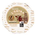 thumbnail image 4 of Fromage camembert L'Extra, 4 of 5