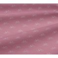 thumbnail image 5 of oneOone Viscose Jersey Fabric Bicycle Transport Printed Craft Fabric BTY 60 Inch Wide, 5 of 5
