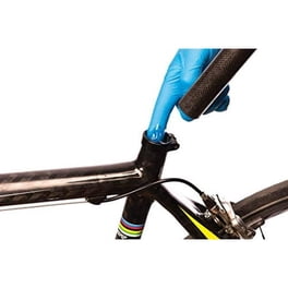 Extracteur De Manivelle Vélo 2 En 1 – Pour Bras De Pédalier Et Boîtier Central, Acier 8 Mm, Compatible Route Et VTT, Réparation Maison